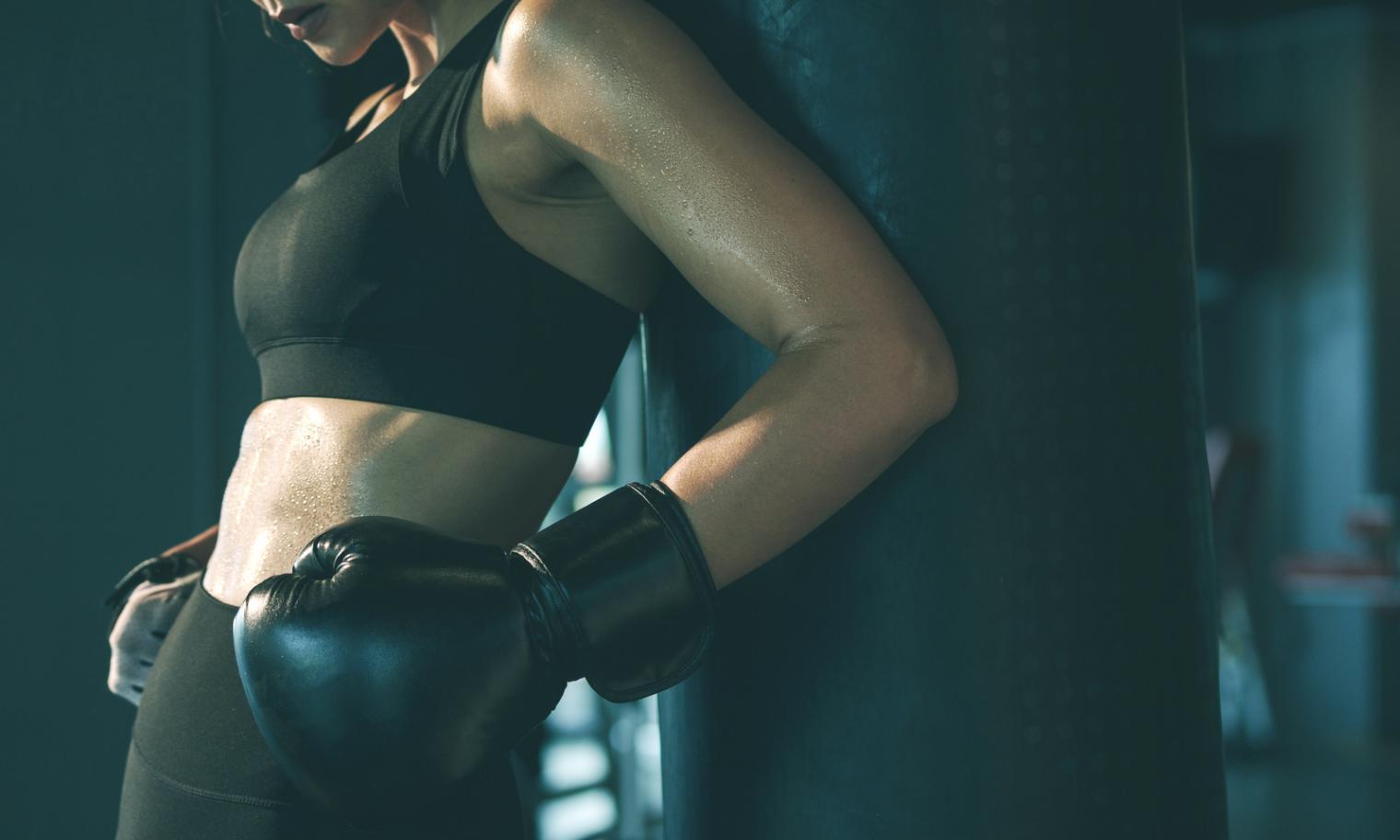 برامج الحياة الصحية من fit-pulse